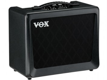VOX VX15-GT-3